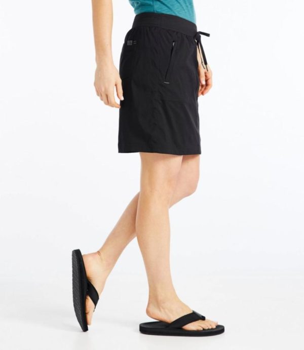 Heidimaria.shop5068d2ade8 4