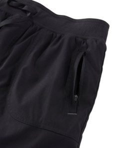 Heidimaria.shop5068d2ade8 5