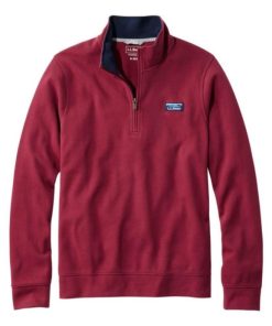 Heidimaria.shop509974dc4c 1