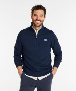 Heidimaria.shop509974dc4c 2