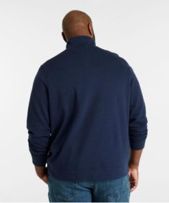 Heidimaria.shop509974dc4c 5