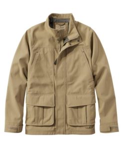 Heidimaria.shop50caa10183 1