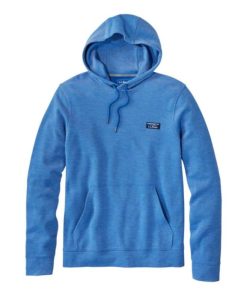 Heidimaria.shop50cff2fbf5 1