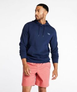 Heidimaria.shop50cff2fbf5 2