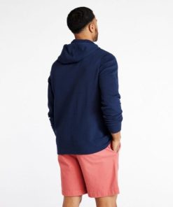 Heidimaria.shop50cff2fbf5 3