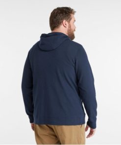 Heidimaria.shop50cff2fbf5 5