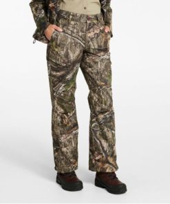 Heidimaria.shop50de9eadf3 2