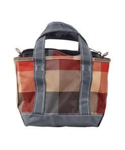 Heidimaria.shop50e74de935 2