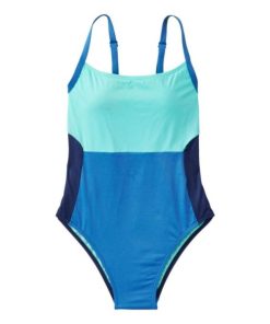 Heidimaria.shop5101627a4e 3