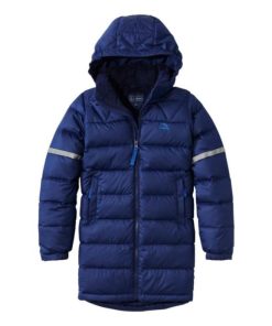 Heidimaria.shop5109349df1 1