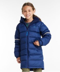 Heidimaria.shop5109349df1 2