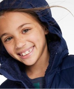 Heidimaria.shop5109349df1 4