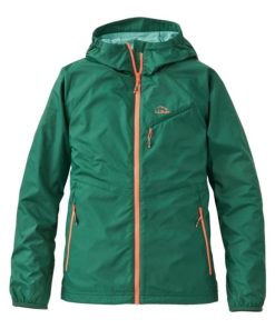 Heidimaria.shop513fbab355 1