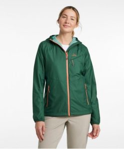 Heidimaria.shop513fbab355 2