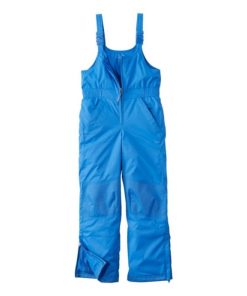 Heidimaria.shop514266b852 1