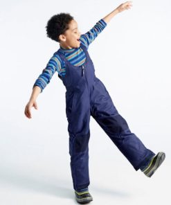 Heidimaria.shop514266b852 3