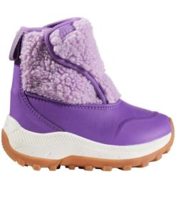 Heidimaria.shop5144be545f 1