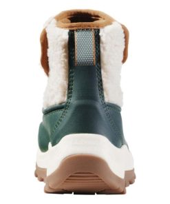 Heidimaria.shop5144be545f 3