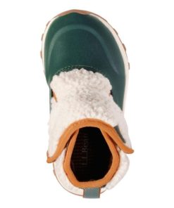 Heidimaria.shop5144be545f 4