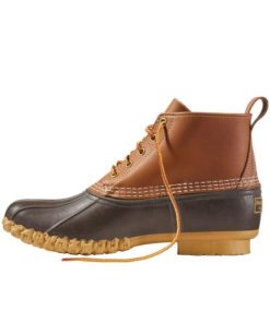 Heidimaria.shop517e1dd5e4 1