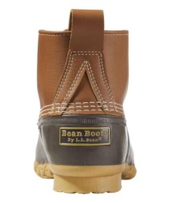 Heidimaria.shop517e1dd5e4 2