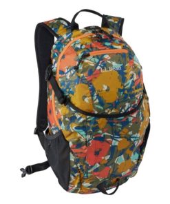 Heidimaria.shop519eceef18 1