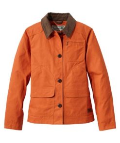 Heidimaria.shop51a44f065d 1