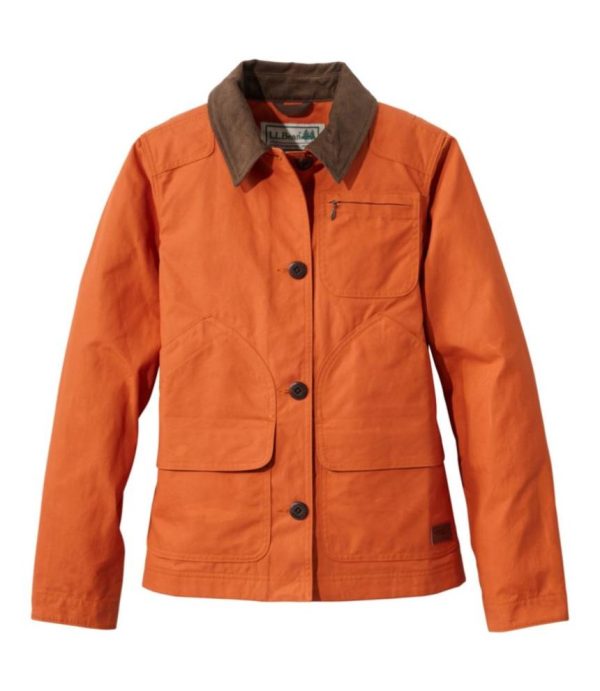 Heidimaria.shop51a44f065d 1