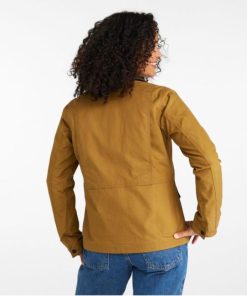 Heidimaria.shop51a44f065d 3