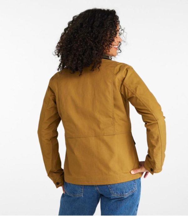 Heidimaria.shop51a44f065d 3