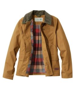 Heidimaria.shop51a44f065d 4