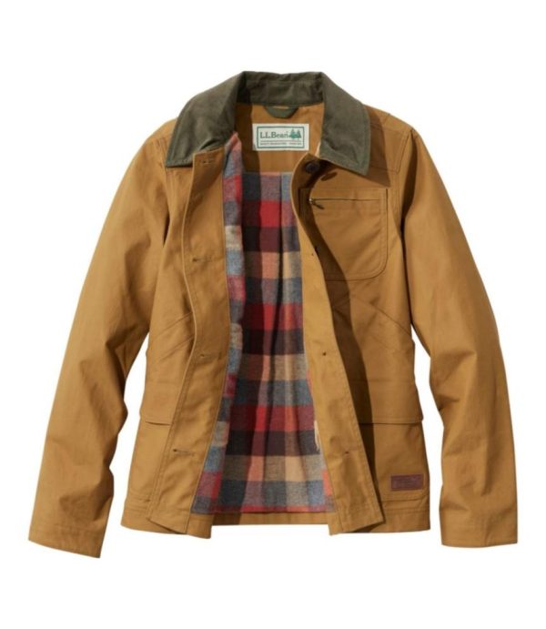 Heidimaria.shop51a44f065d 4