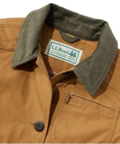 Heidimaria.shop51a44f065d 5