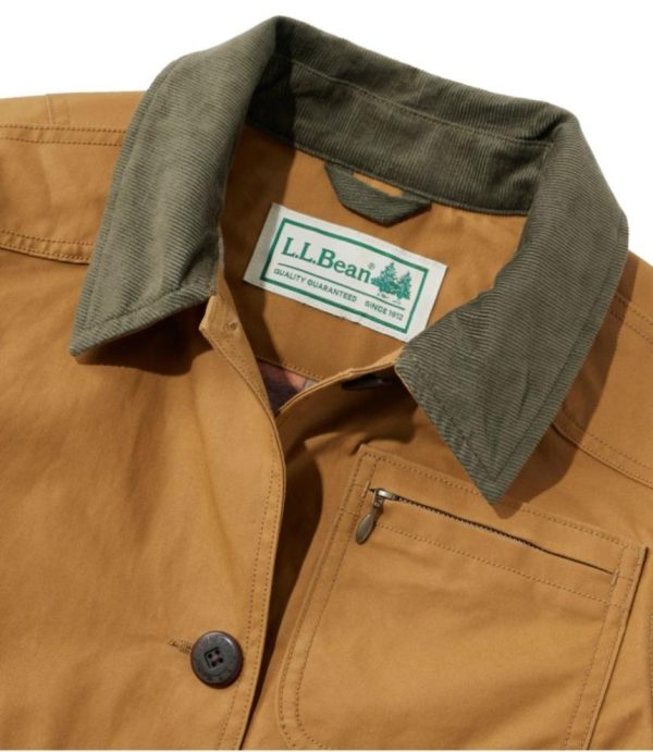 Heidimaria.shop51a44f065d 5