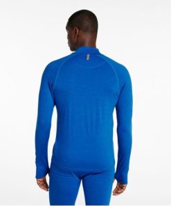 Heidimaria.shop51b7096032 3