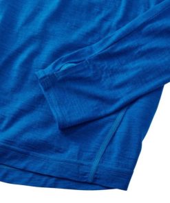 Heidimaria.shop51b7096032 4