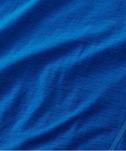 Heidimaria.shop51b7096032 5