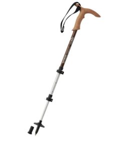 Heidimaria.shop51b8292e2a 1