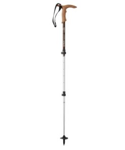 Heidimaria.shop51b8292e2a 2