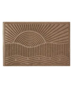 Heidimaria.shop51c064cacd 1