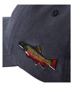 Heidimaria.shop5228c160b9 5