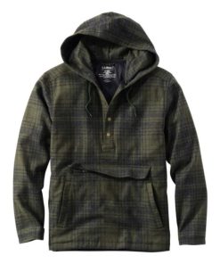 Heidimaria.shop523a76c310 1