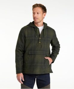 Heidimaria.shop523a76c310 2