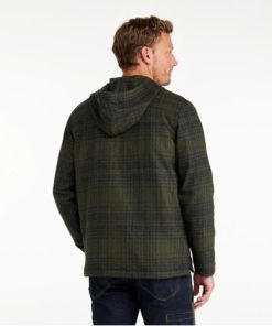 Heidimaria.shop523a76c310 3