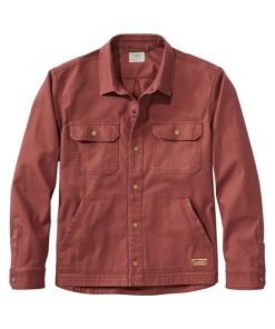 Heidimaria.shop525791fefa 1