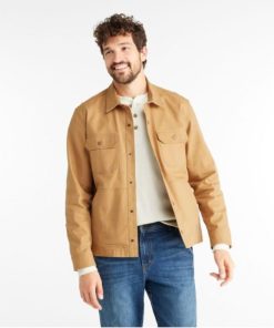 Heidimaria.shop525791fefa 2