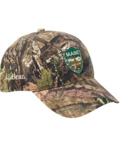 Heidimaria.shop52713a319f 1