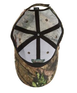 Heidimaria.shop52713a319f 4