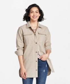 Heidimaria.shop52795bd8b9 2