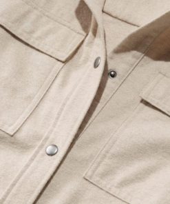 Heidimaria.shop52795bd8b9 4